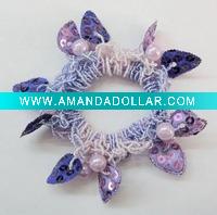 Wholesale fashion hair accessory