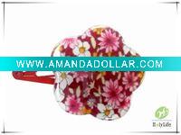 Wholesale Bobby pin,hair pin,hair clip
