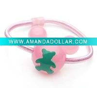 Wholesale Acrylic accessories