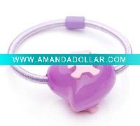 Acrylic accessories