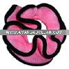 Wholesale Hair Accessory