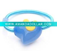 Wholesale Hair accessories