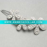 Wholesale hair accessories
