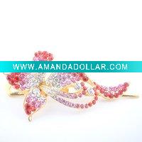 Wholesale Hair Clip