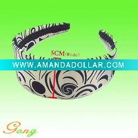 Wholesale Fashion Hair Band