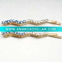 Wholesale hair pins