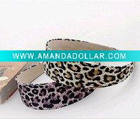 Wholesale Alloy Headband&Hair Accessory