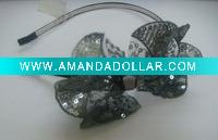 Wholesale hair clip