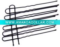 Wholesale hair clip