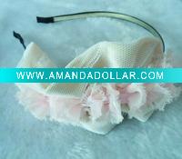 Wholesale metal head band