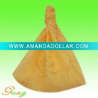 Wholesale 2010 hot sell cotton headband