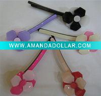 Wholesale BABY HAIRGRIP