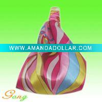 2010 hot sell Satin headband
