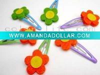 hair clip