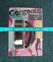 Wholesale Bumpits hair clip/Cele-up Hair