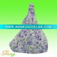 2010 hot sell chiffon headband