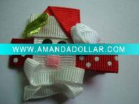 Wholesale Hair Clip for Your Princess