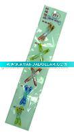 Wholesale 10pc Hair Clip - G0872