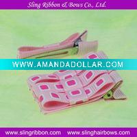 Wholesale Hair Clips(Baby Hair Clips,Goody Hair Clips)