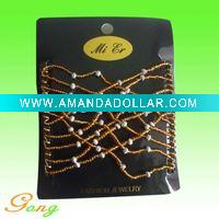 Fashion Magic Clip Comb