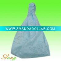 2010 hot sell cotton headband