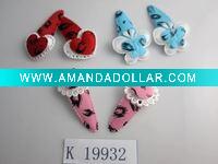pretty hairpins