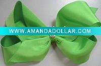 Wholesale Beautiful Hair Bows MY110303-01