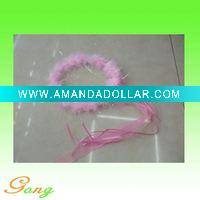 Party Garland