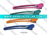 Hair Clip ch50439
