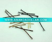 Bobby Pin