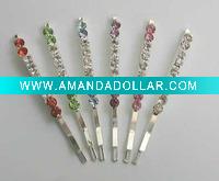 Wholesale hair ornament/hair clip/hair accessories