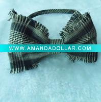 bow alice band