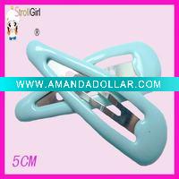 Wholesale Children lovely hair clip