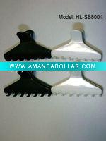 Hair Clip