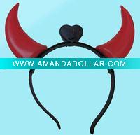 flash hairpin for baby