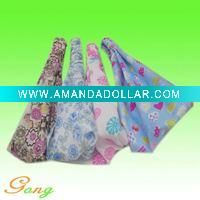 2010 hot sell Satin headband