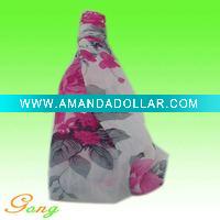 2010 hot sell chiffon headband
