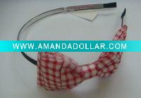 hair clip