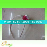 Fashion Head Band