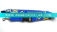 Custom Lanyards