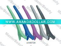 Hair Clip ch49739
