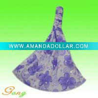 Wholesale 2010 hot sell fashion headband