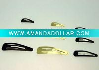 Wholesale Snap clip