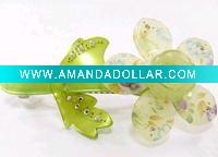 Wholesale hair decoration