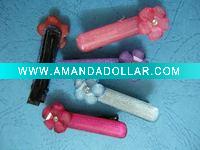 hair clip