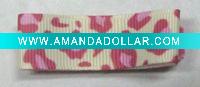 Wholesale Hairpin,hair clip,child's hair clip,hair accessory AL-205