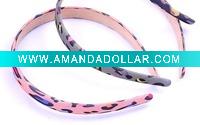 Wholesale hair clip