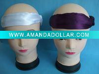 Wholesale HOT! Fashion headband Elastic hair band