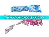 Wholesale fashion hair clip