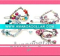 Wholesale hair clip set